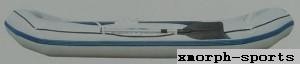 inflatable boat aqua marina dolphin
