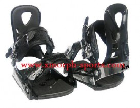 snowboard binding x-morph 10.0 dark victory 