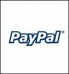 paypal-logo.jpg